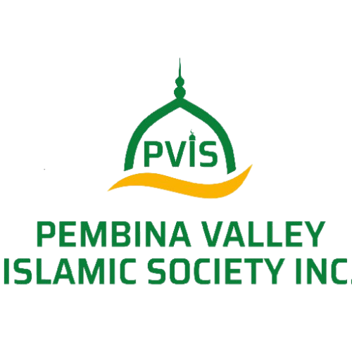 شعار MORDEN MOSQUE