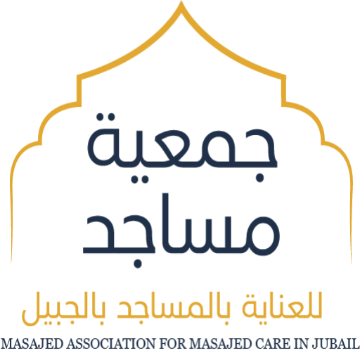 شعار حمزة بن عبدالمطلب