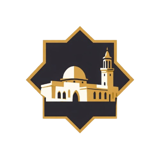 شعار جابر بن عبد الله الانصاري لعشايشية بوعوان