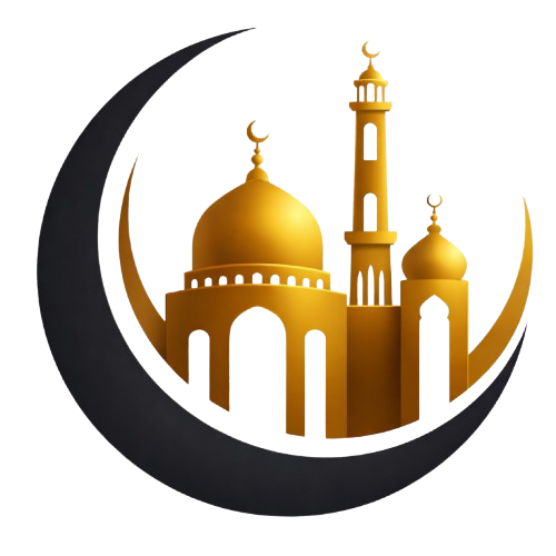 شعار جامع الشيخه سلمى بنت أحمد المعشنيه