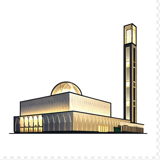 شعار حذيفة بن اليمان