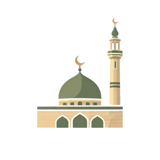 شعار مسجد محمد عبده ابو قوره