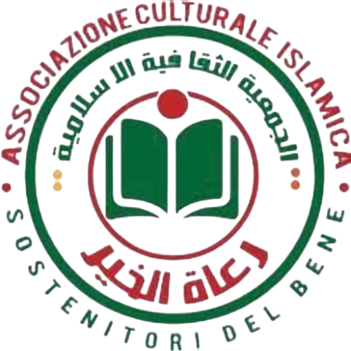 شعار دعاة الخير