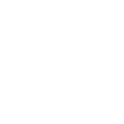 شعار مسجد بلال بن رباح