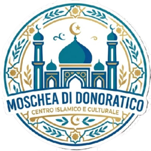 شعار Moschea Donoratico