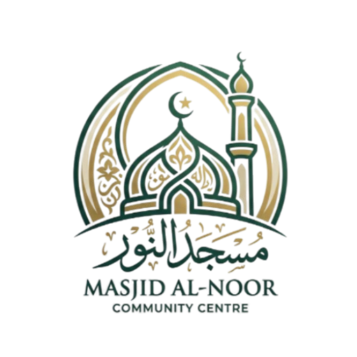 شعار ابوبكر الصديق