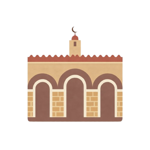 شعار على ابن أبي طالب