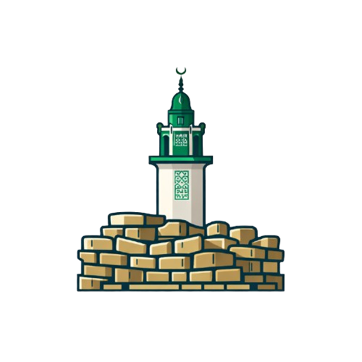 شعار خالد بن الوليد 