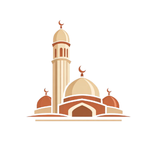 شعار محمد عبدالوهاب التركيت