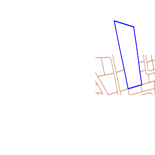 شعار مسجد سليم عيسى الجمل