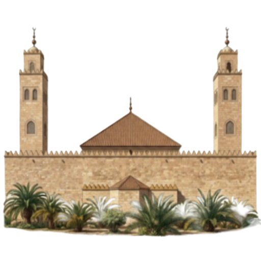 شعار فهد سند العبدالهادي العجمي