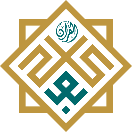 شعار Mahad Tahfidz Bukaka